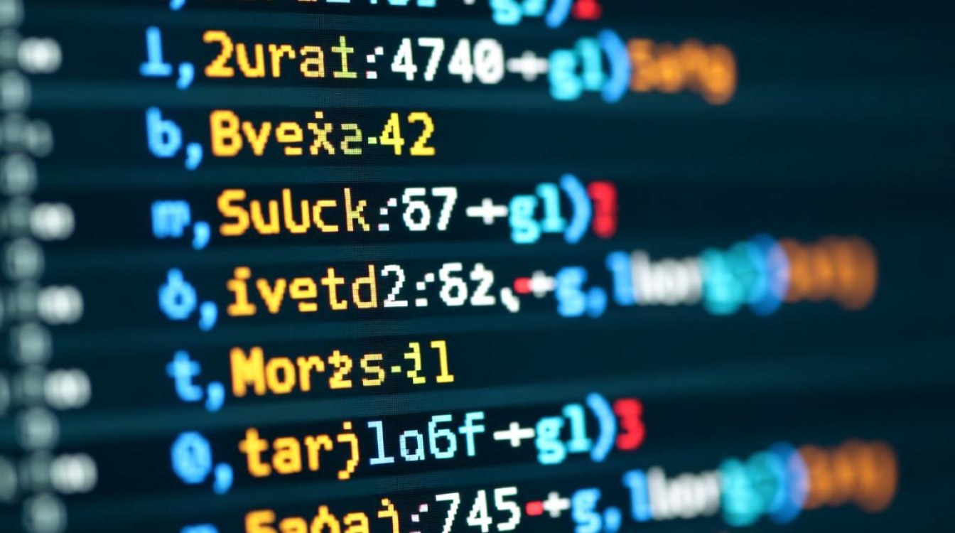 Java怎么设置小数位数?保留两位小数的方法有哪些? Java怎么设置小数位数?保留两位小数的方法有哪些?