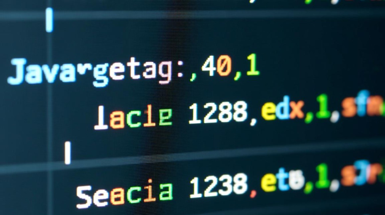 Java怎么设置小数位数?保留两位小数的方法有哪些? Java怎么设置小数位数?保留两位小数的方法有哪些?