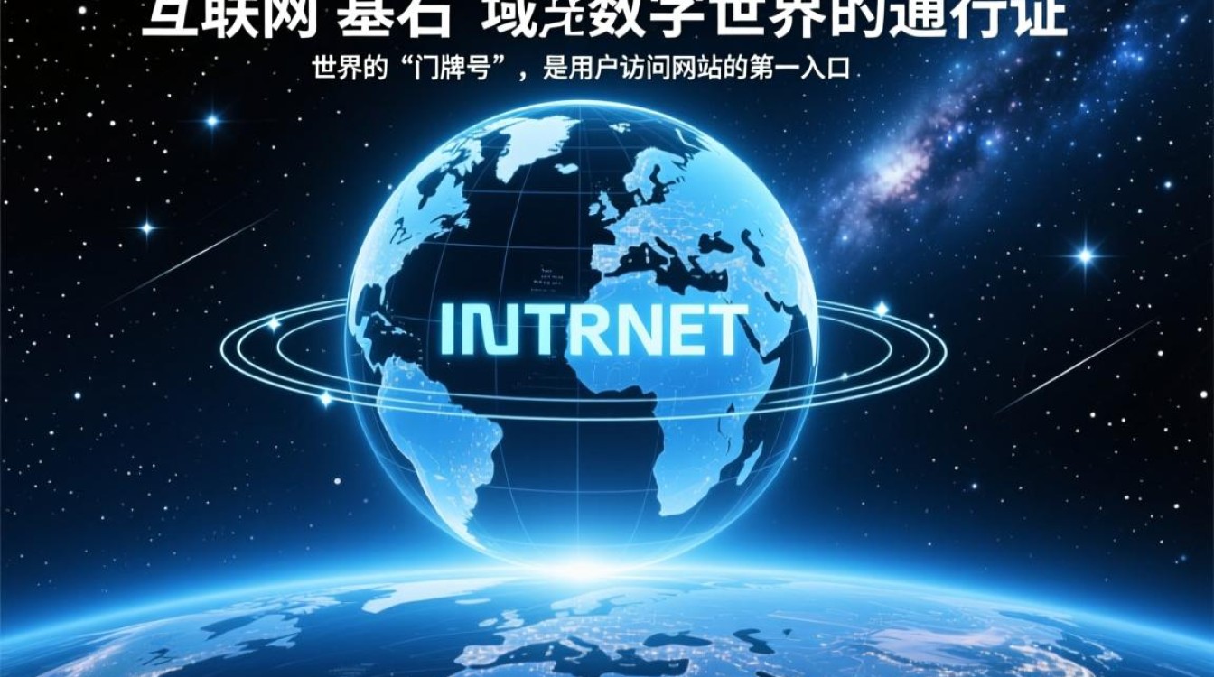 阿里域名和id有什么关联?如何绑定使用? 阿里域名和id有什么关联?如何绑定使用?