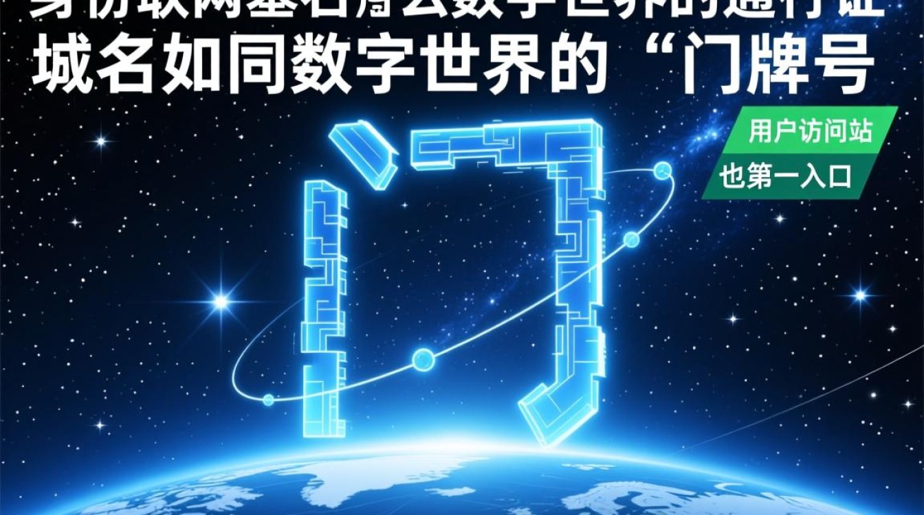 阿里域名和id有什么关联?如何绑定使用?-好主机测评网