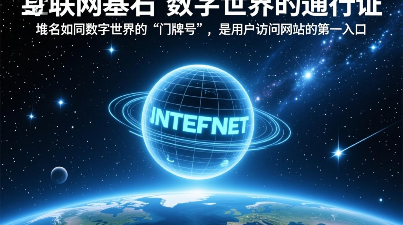 阿里域名和id有什么关联?如何绑定使用? 阿里域名和id有什么关联?如何绑定使用?