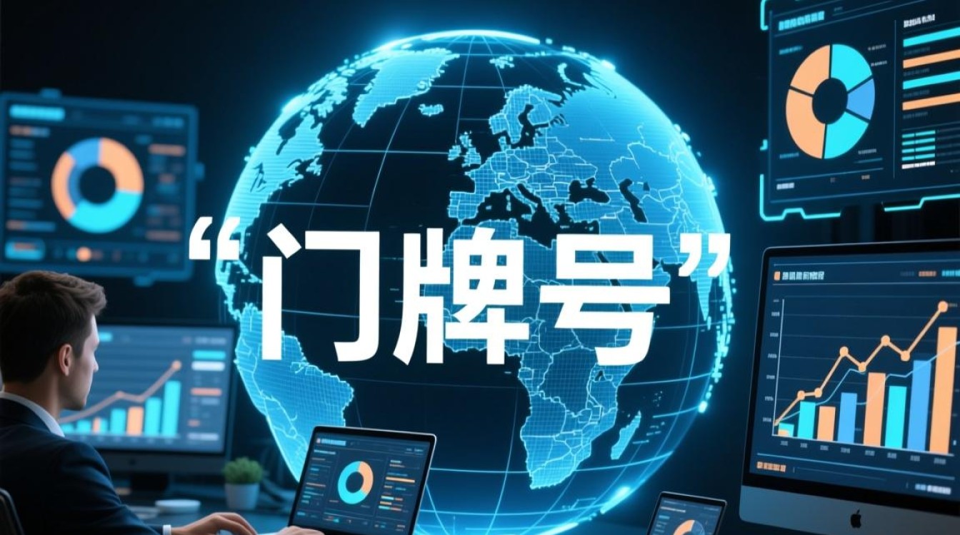 如何在线快速提取域名?工具推荐与操作指南-好主机测评网