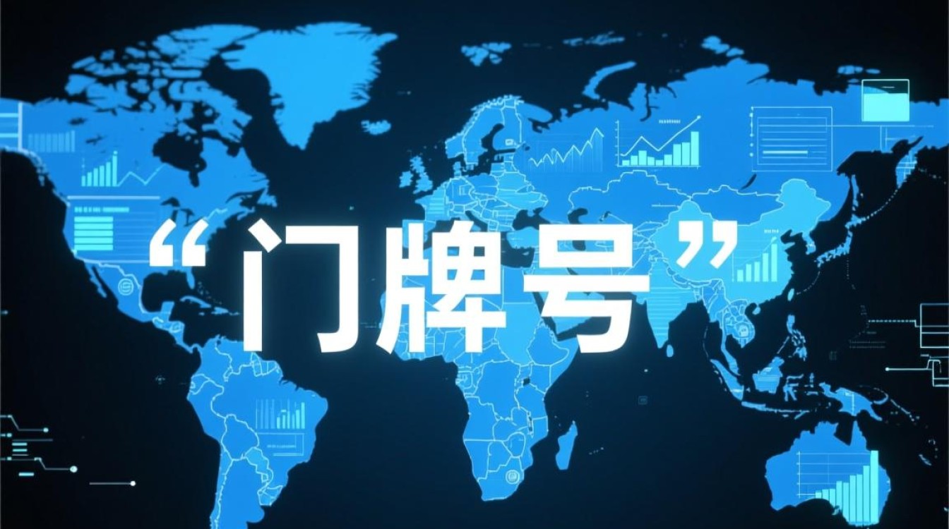 如何在线快速提取域名?工具推荐与操作指南 如何在线快速提取域名?工具推荐与操作指南