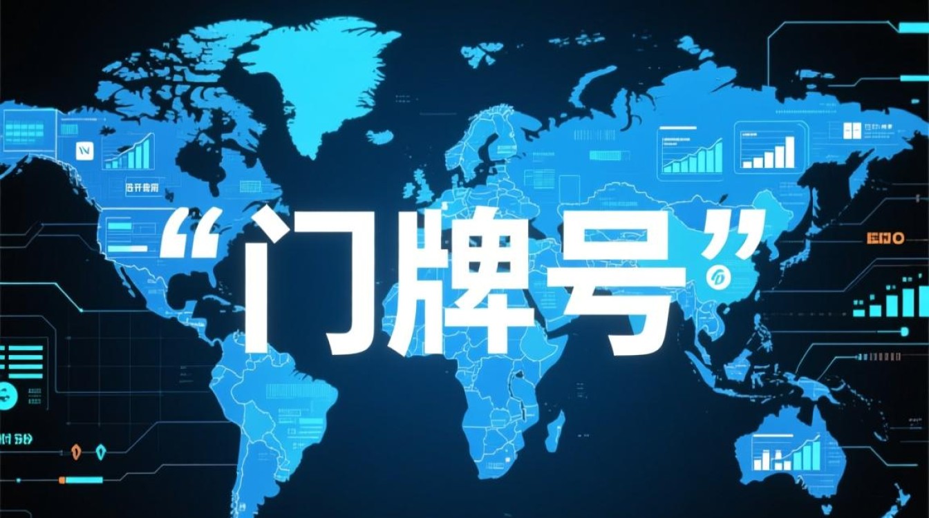 如何在线快速提取域名?工具推荐与操作指南 如何在线快速提取域名?工具推荐与操作指南