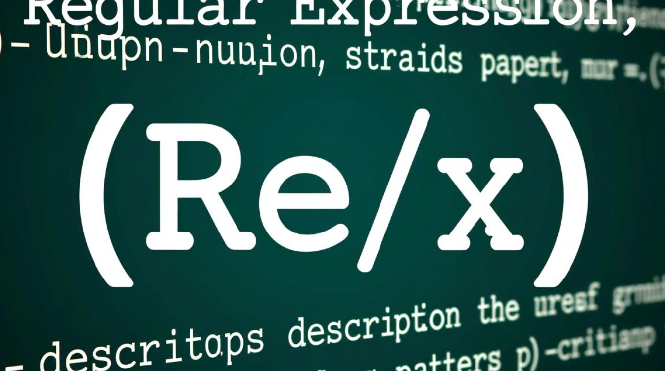 Java正则表达式怎么用?具体语法与实战案例解析 Java正则表达式怎么用?具体语法与实战案例解析