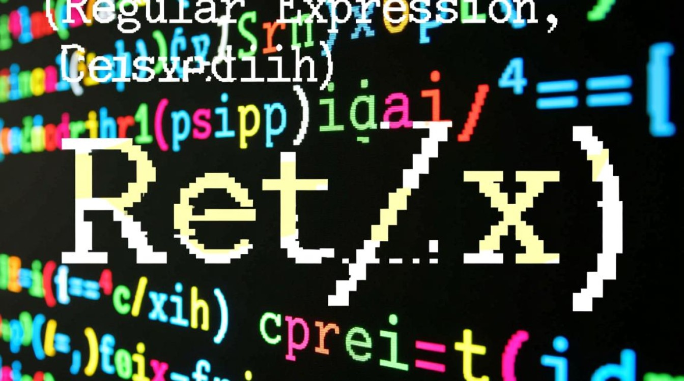 Java正则表达式怎么用？具体语法与实战案例解析-好主机测评网