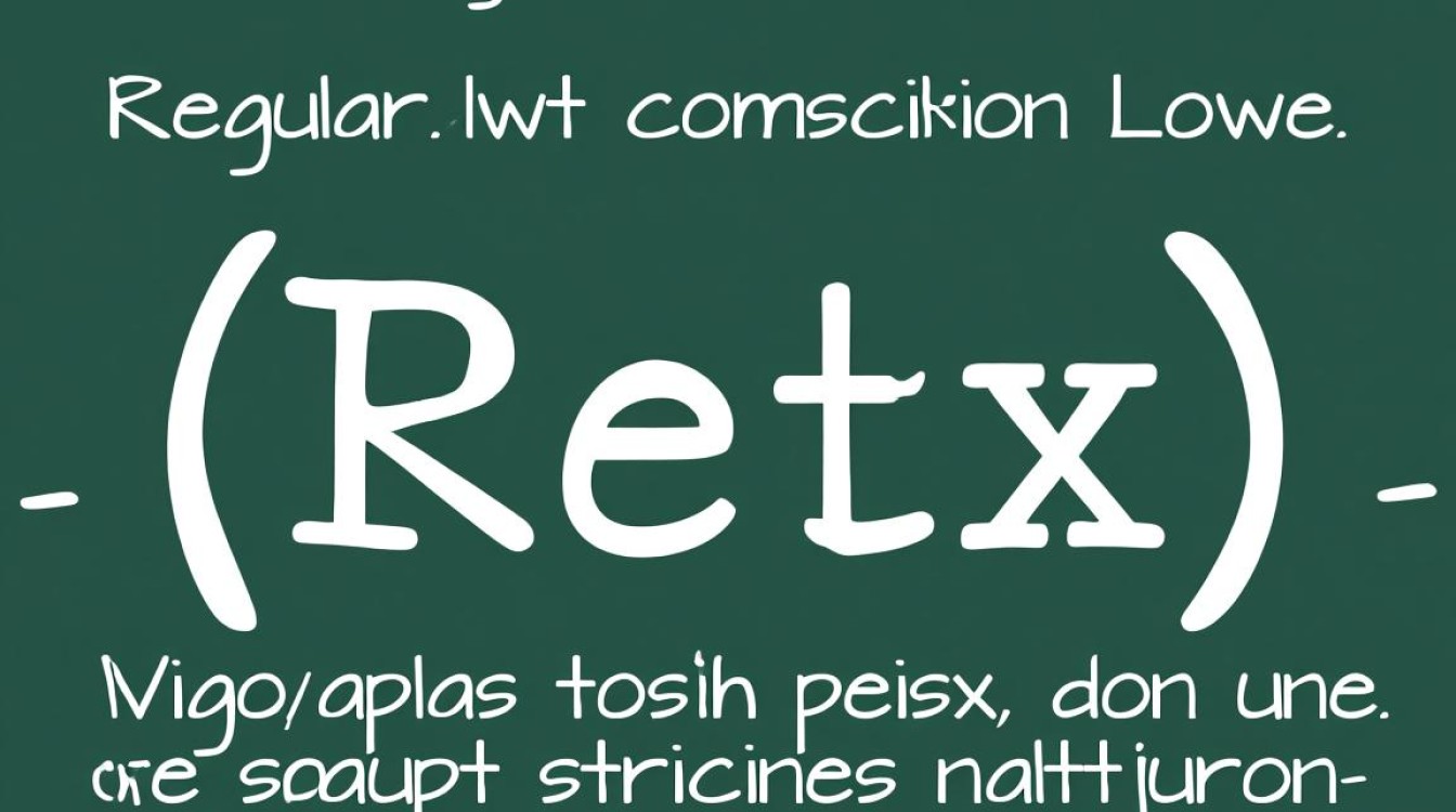 Java正则表达式怎么用?具体语法与实战案例解析 Java正则表达式怎么用?具体语法与实战案例解析