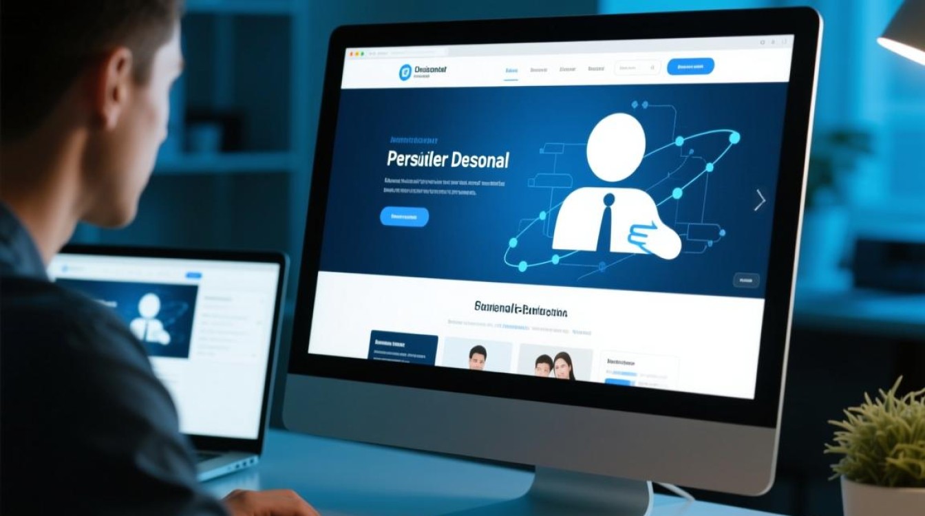 design免费域名哪里找?安全稳定吗?能长期使用吗?-好主机测评网