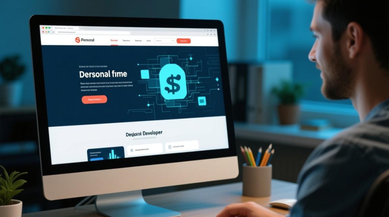 design免费域名哪里找?安全稳定吗?能长期使用吗? design免费域名哪里找?安全稳定吗?能长期使用吗?