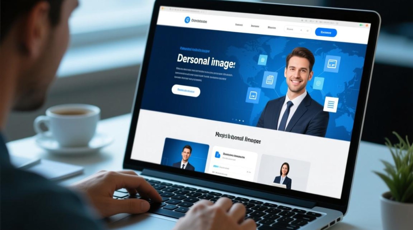 design免费域名哪里找?安全稳定吗?能长期使用吗? design免费域名哪里找?安全稳定吗?能长期使用吗?