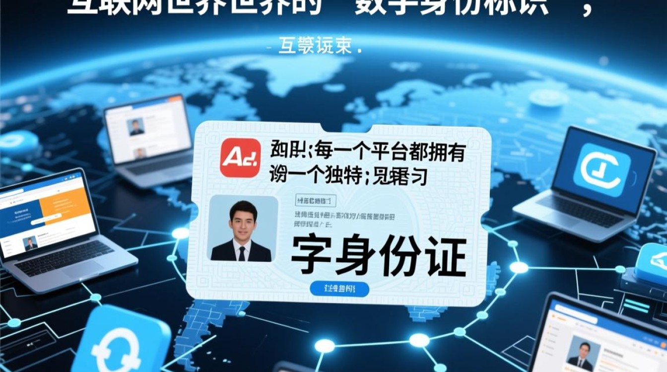 域名link是什么?如何正确使用与优化?-好主机测评网