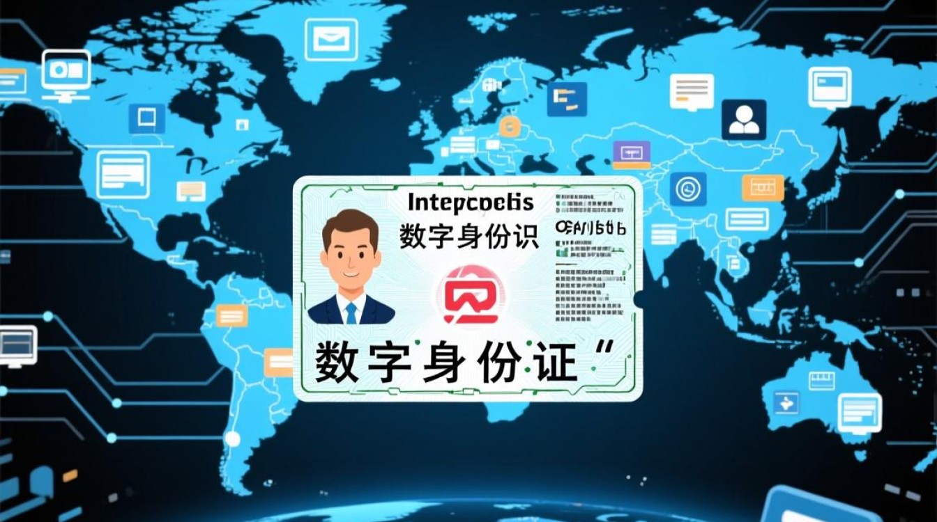 域名link是什么?如何正确使用与优化? 域名link是什么?如何正确使用与优化?