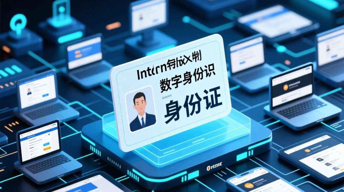 域名link是什么?如何正确使用与优化? 域名link是什么?如何正确使用与优化?