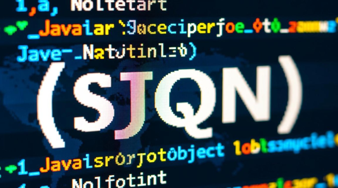 Java JSON 怎么去除指定字段或数据?-好主机测评网