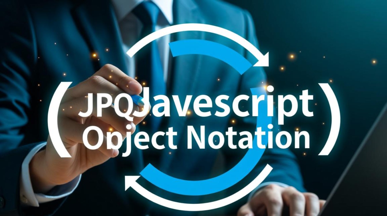 Java JSON 怎么去除指定字段或数据? Java JSON 怎么去除指定字段或数据?
