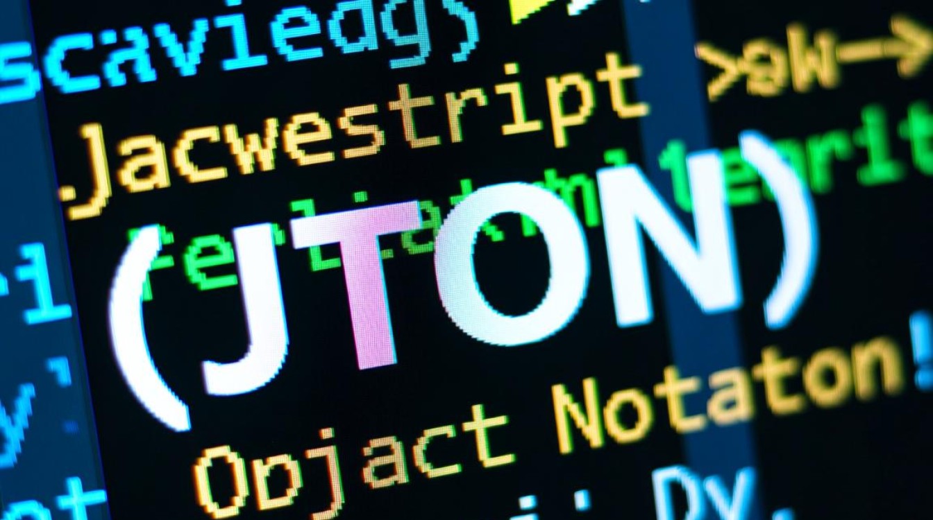 Java JSON 怎么去除指定字段或数据? Java JSON 怎么去除指定字段或数据?