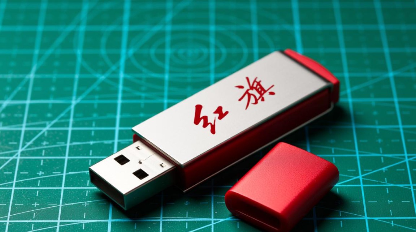 u盘安装红旗linux失败怎么办?新手必看步骤详解!-好主机测评网