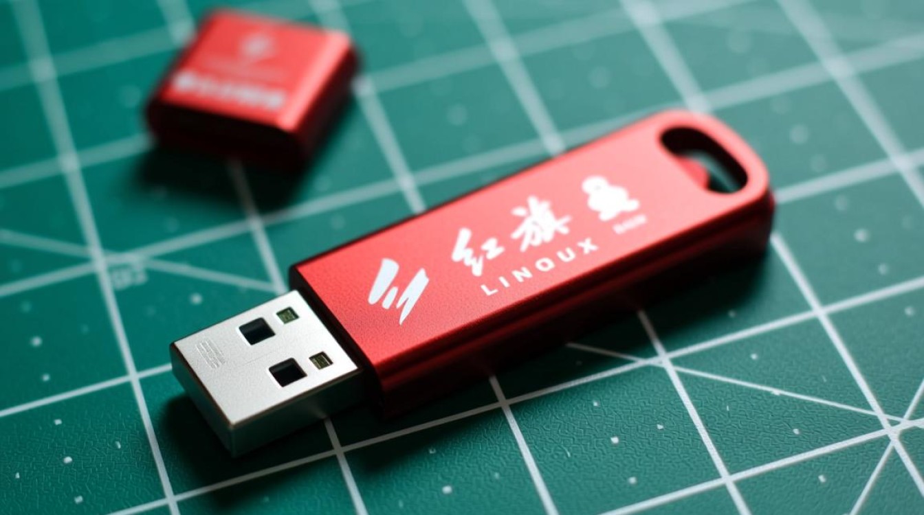 u盘安装红旗linux失败怎么办?新手必看步骤详解! u盘安装红旗linux失败怎么办?新手必看步骤详解!