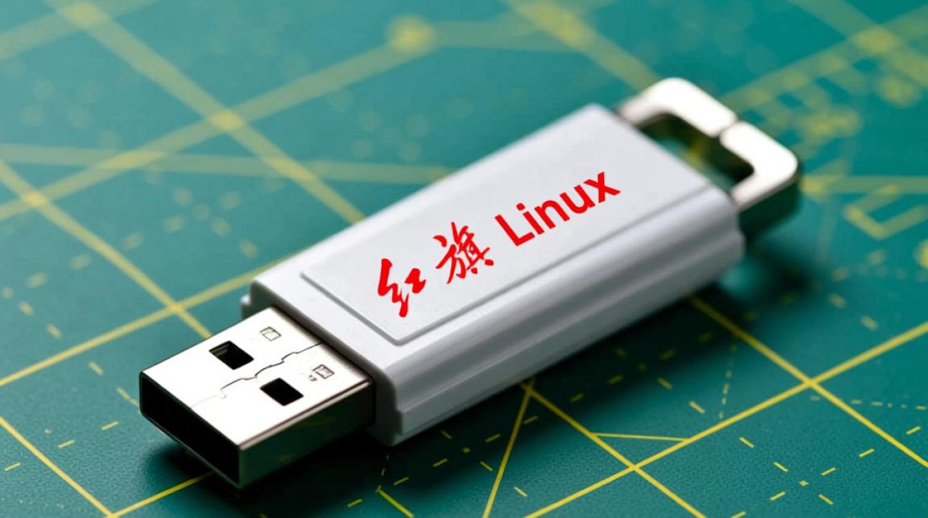 u盘安装红旗linux失败怎么办?新手必看步骤详解! u盘安装红旗linux失败怎么办?新手必看步骤详解!