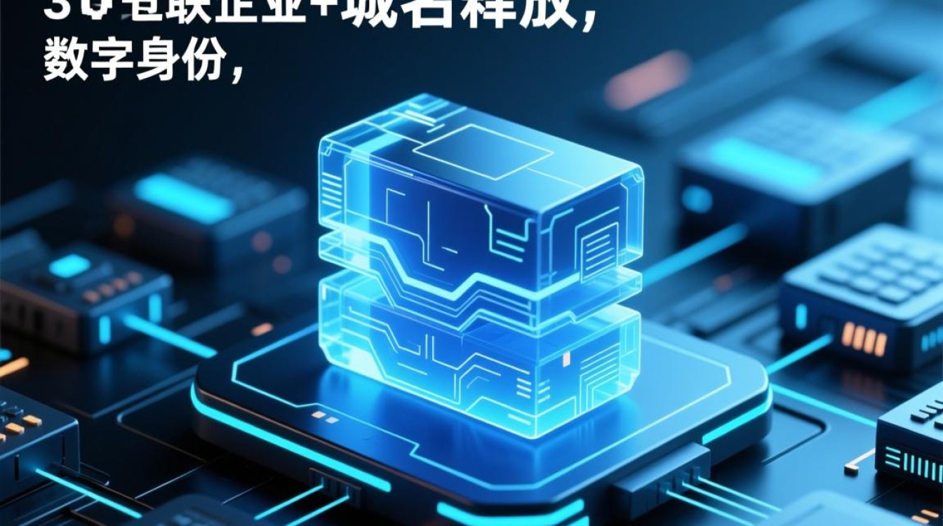 主动域名释放后,如何重新注册被占用的域名? 主动域名释放后,如何重新注册被占用的域名?