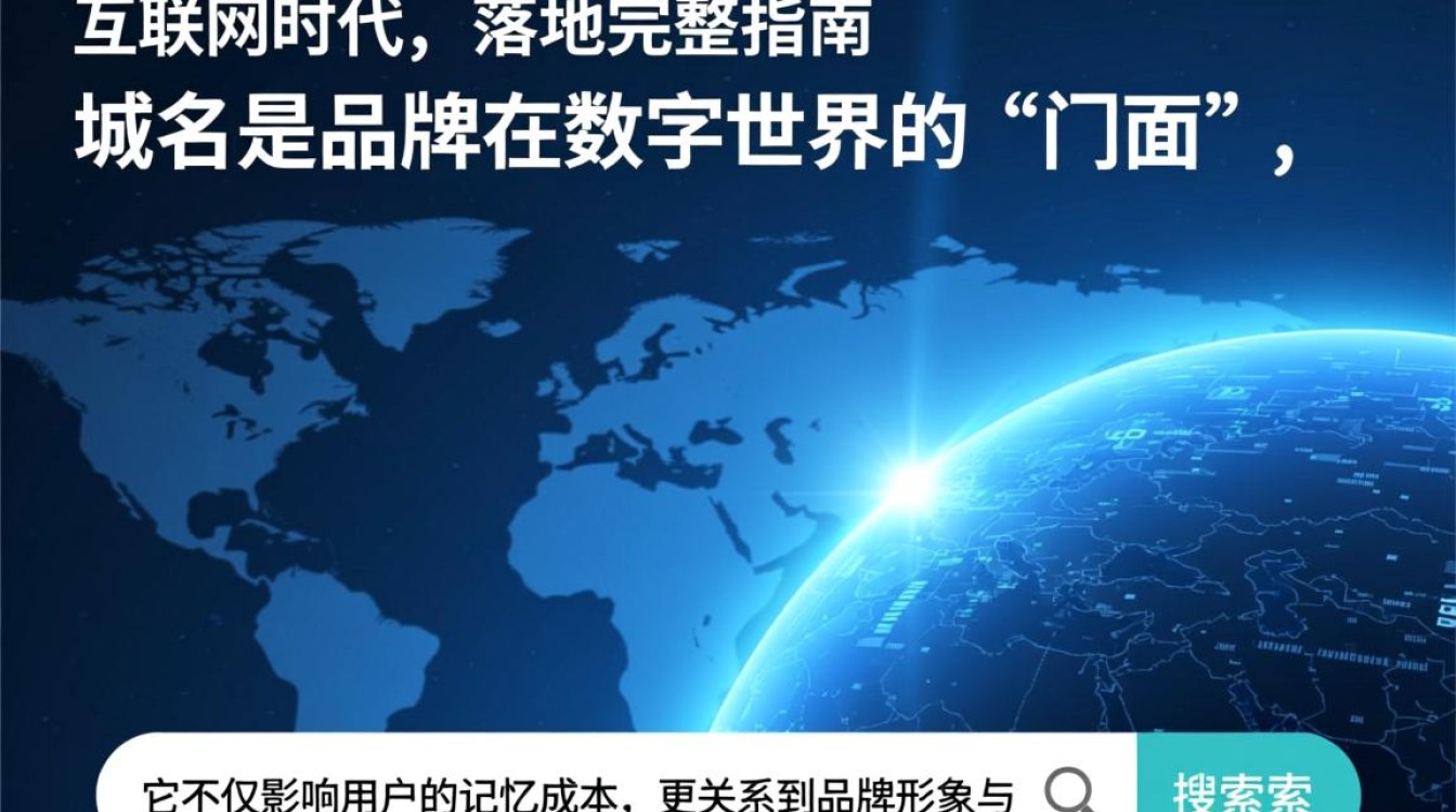 想改域名？如何安全高效更换网站域名不降权？-好主机测评网