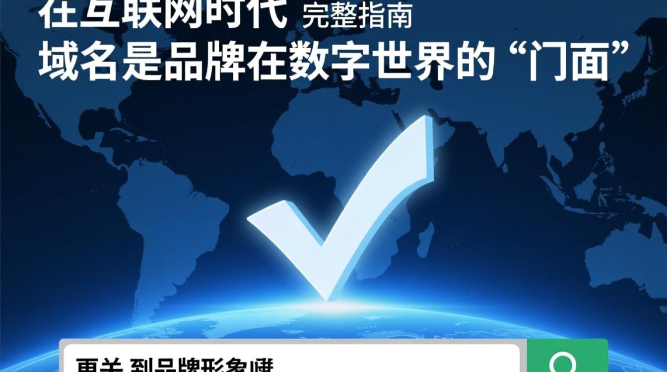 想改域名?如何安全高效更换网站域名不降权? 想改域名?如何安全高效更换网站域名不降权?