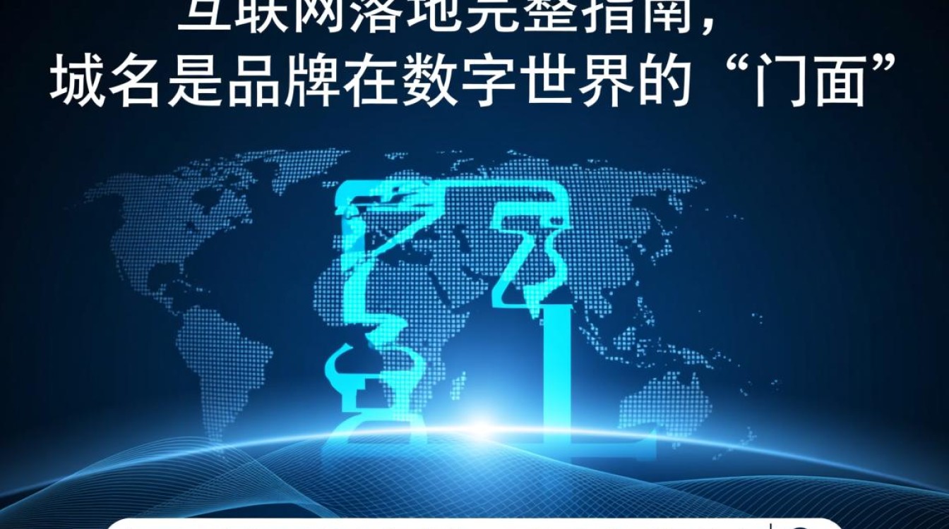 想改域名?如何安全高效更换网站域名不降权? 想改域名?如何安全高效更换网站域名不降权?
