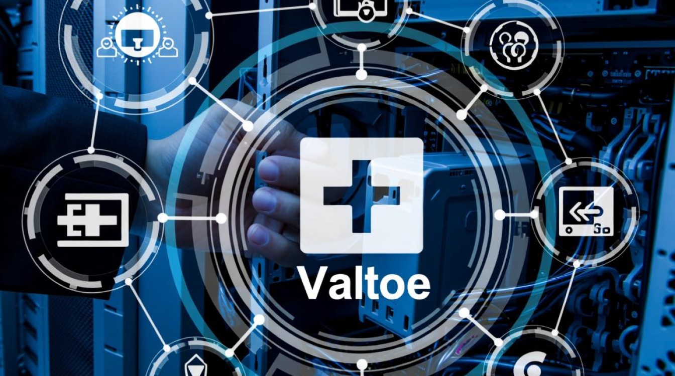 虚拟机配置步骤超详细?新手必看指南! 虚拟机配置步骤超详细?新手必看指南!