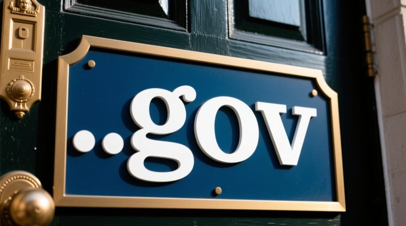 gov域名怎么申请?个人能注册gov域名吗? gov域名怎么申请?个人能注册gov域名吗?
