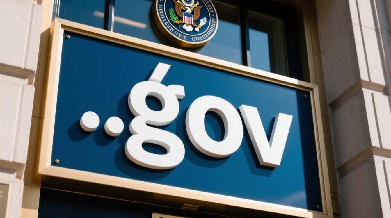 gov域名怎么申请?个人能注册gov域名吗? gov域名怎么申请?个人能注册gov域名吗?