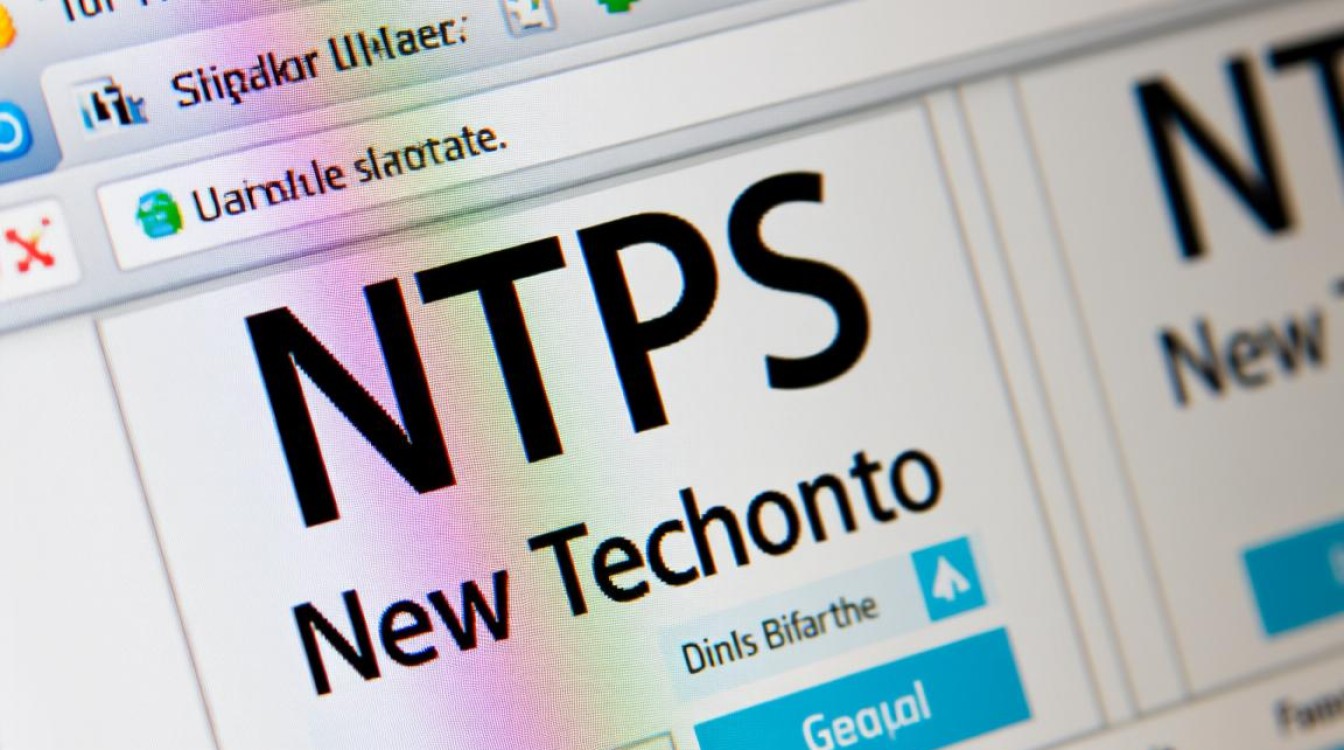 Linux下格式化NTFS分区命令是什么? Linux下格式化NTFS分区命令是什么?