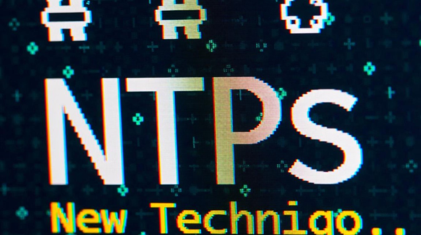 Linux下格式化NTFS分区命令是什么? Linux下格式化NTFS分区命令是什么?