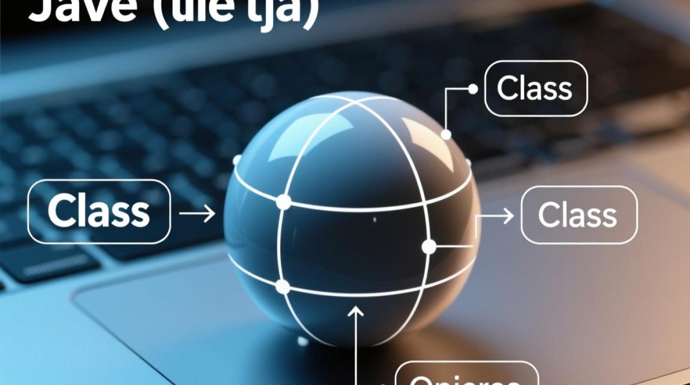 Java中如何定义一个小球对象?-好主机测评网