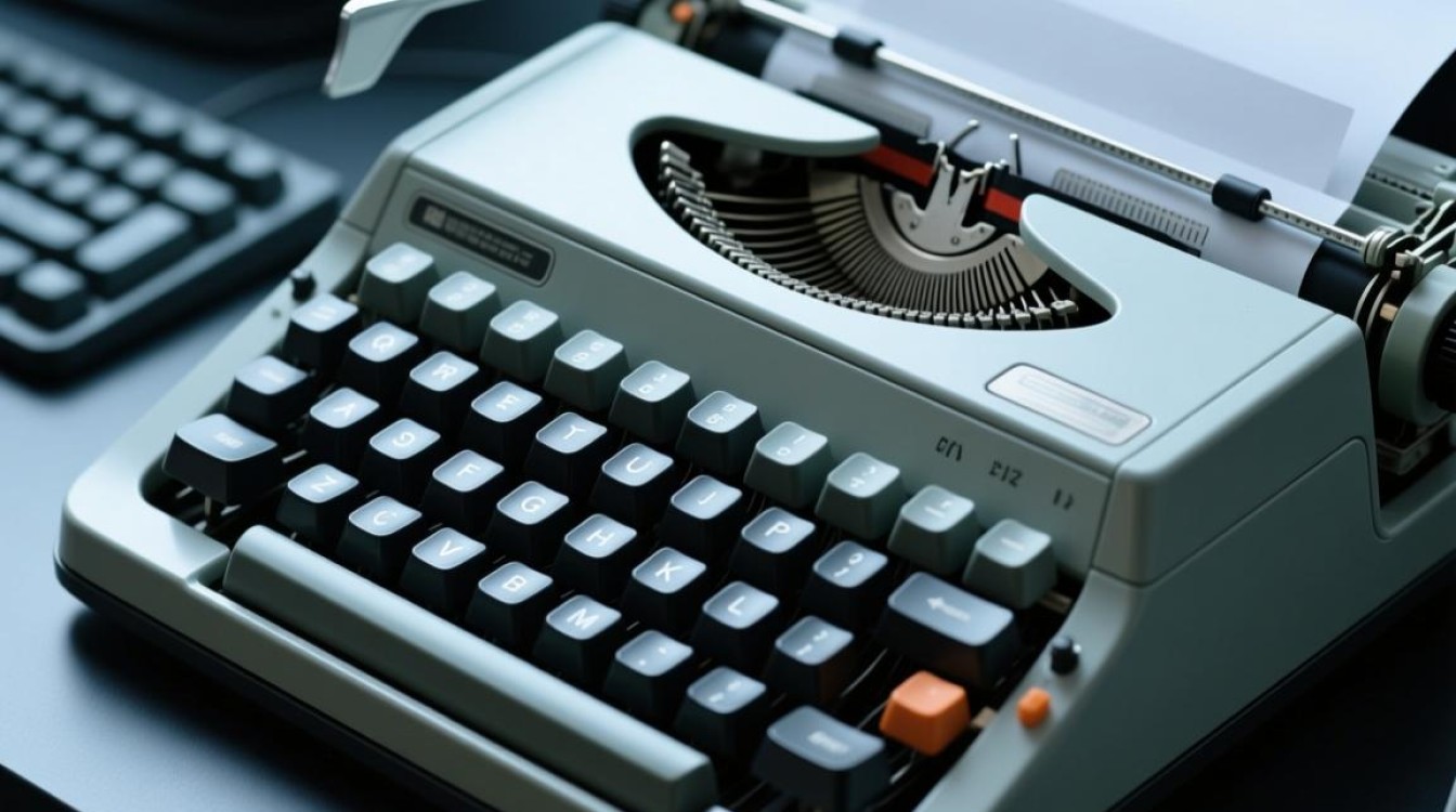 键盘如何与虚拟机同步实现高效操作?-好主机测评网