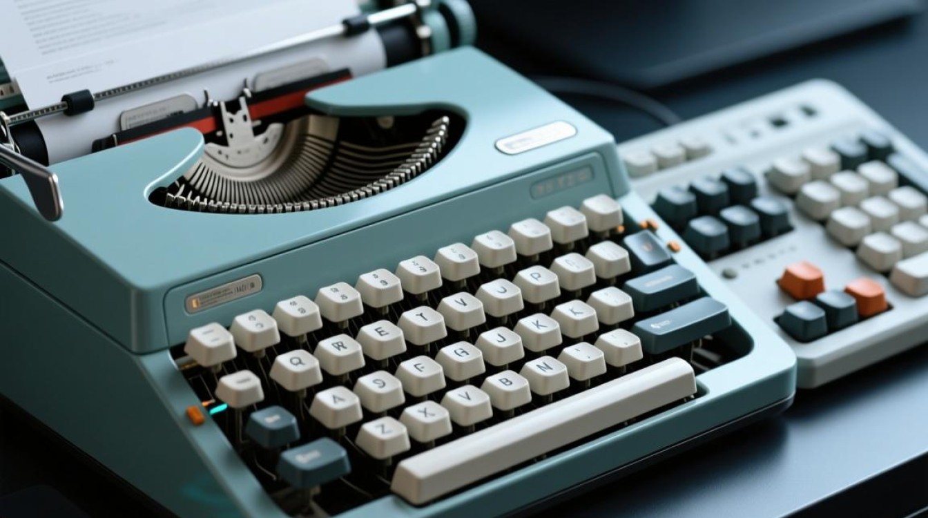 键盘如何与虚拟机同步实现高效操作? 键盘如何与虚拟机同步实现高效操作?