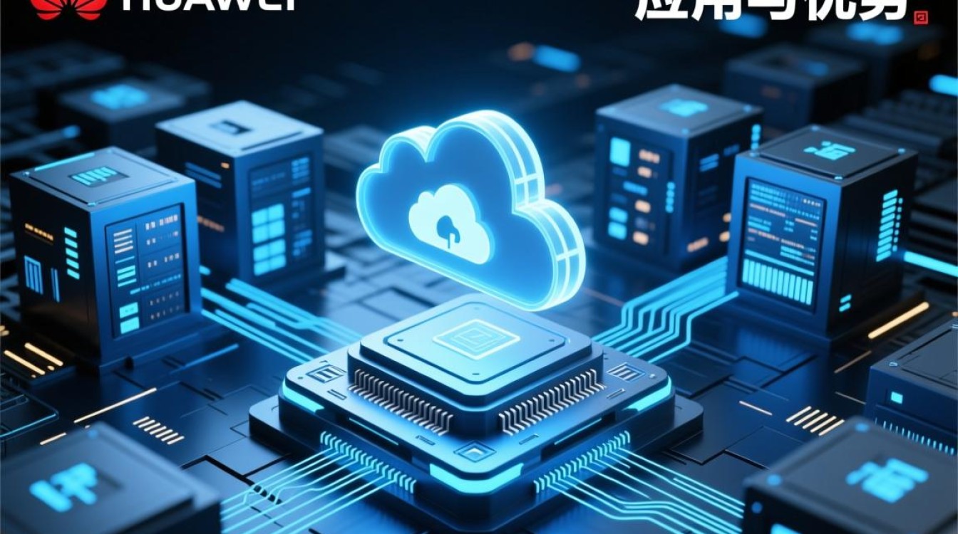 华为双虚拟机怎么设置?一台电脑能同时运行吗?-好主机测评网