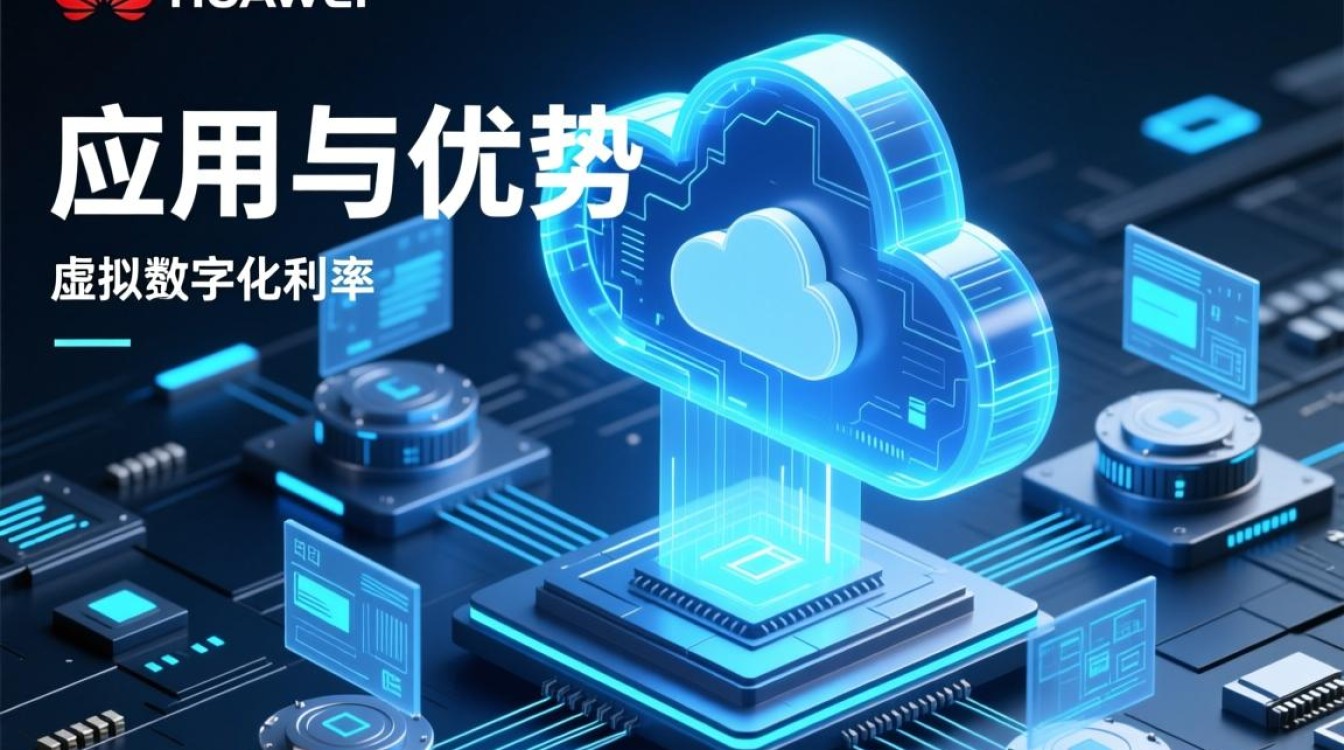 华为双虚拟机怎么设置?一台电脑能同时运行吗? 华为双虚拟机怎么设置?一台电脑能同时运行吗?