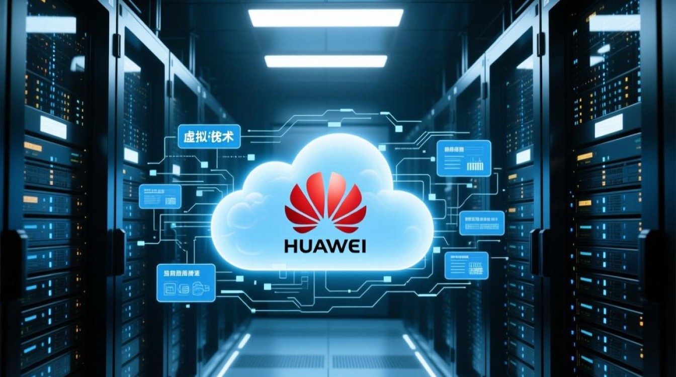 华为双虚拟机怎么设置?一台电脑能同时运行吗? 华为双虚拟机怎么设置?一台电脑能同时运行吗?