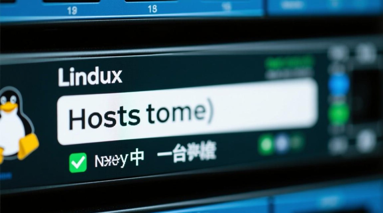 Linux主机名如何永久设置与修改? Linux主机名如何永久设置与修改?