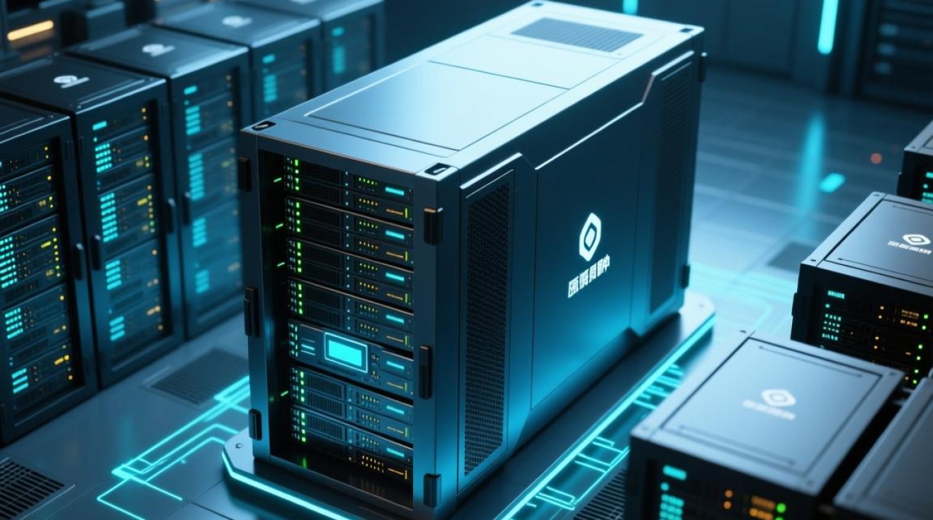 虚拟机怎么变小?教你无损缩小磁盘空间的实用技巧-好主机测评网