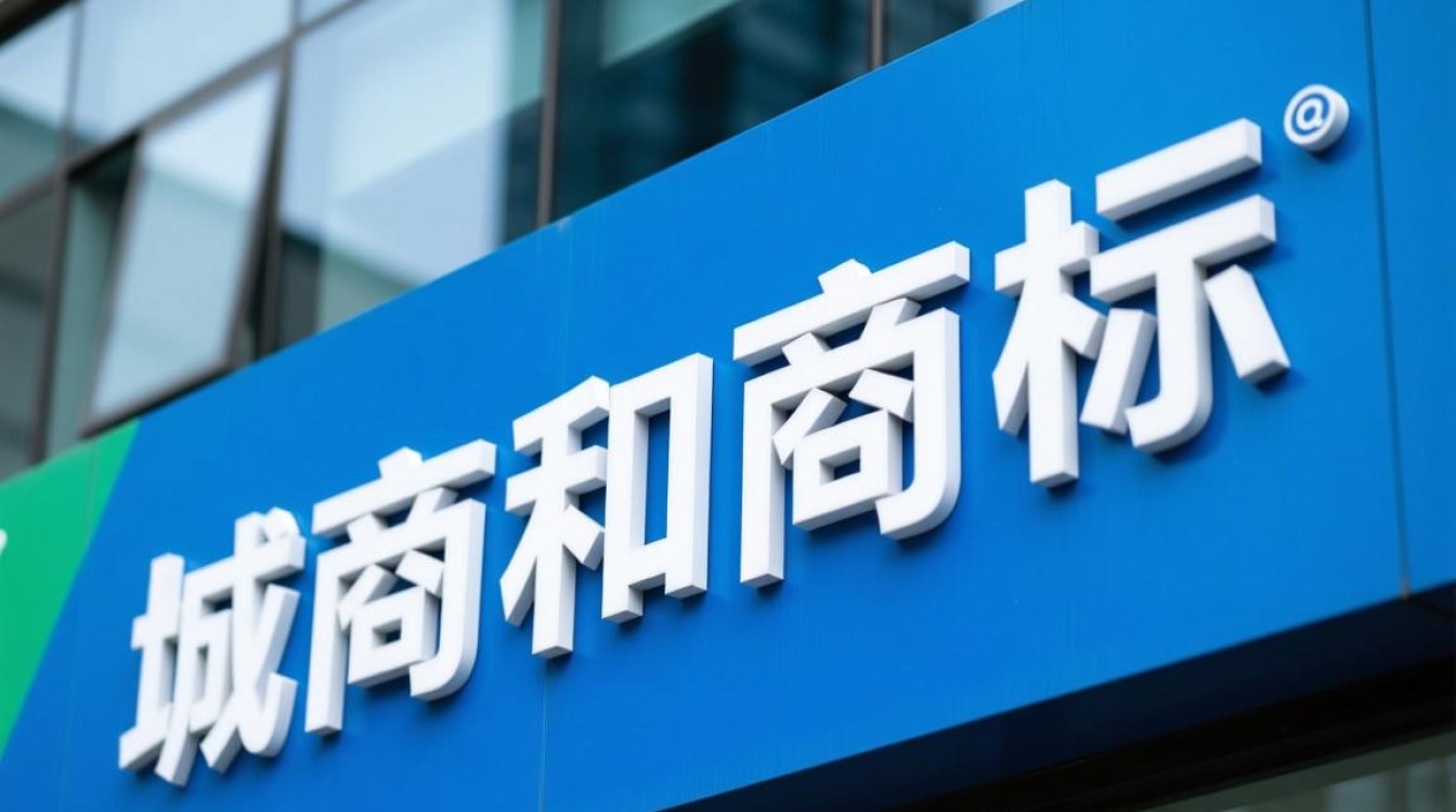 如何通过域名查询关联商标,避免侵权风险?-好主机测评网