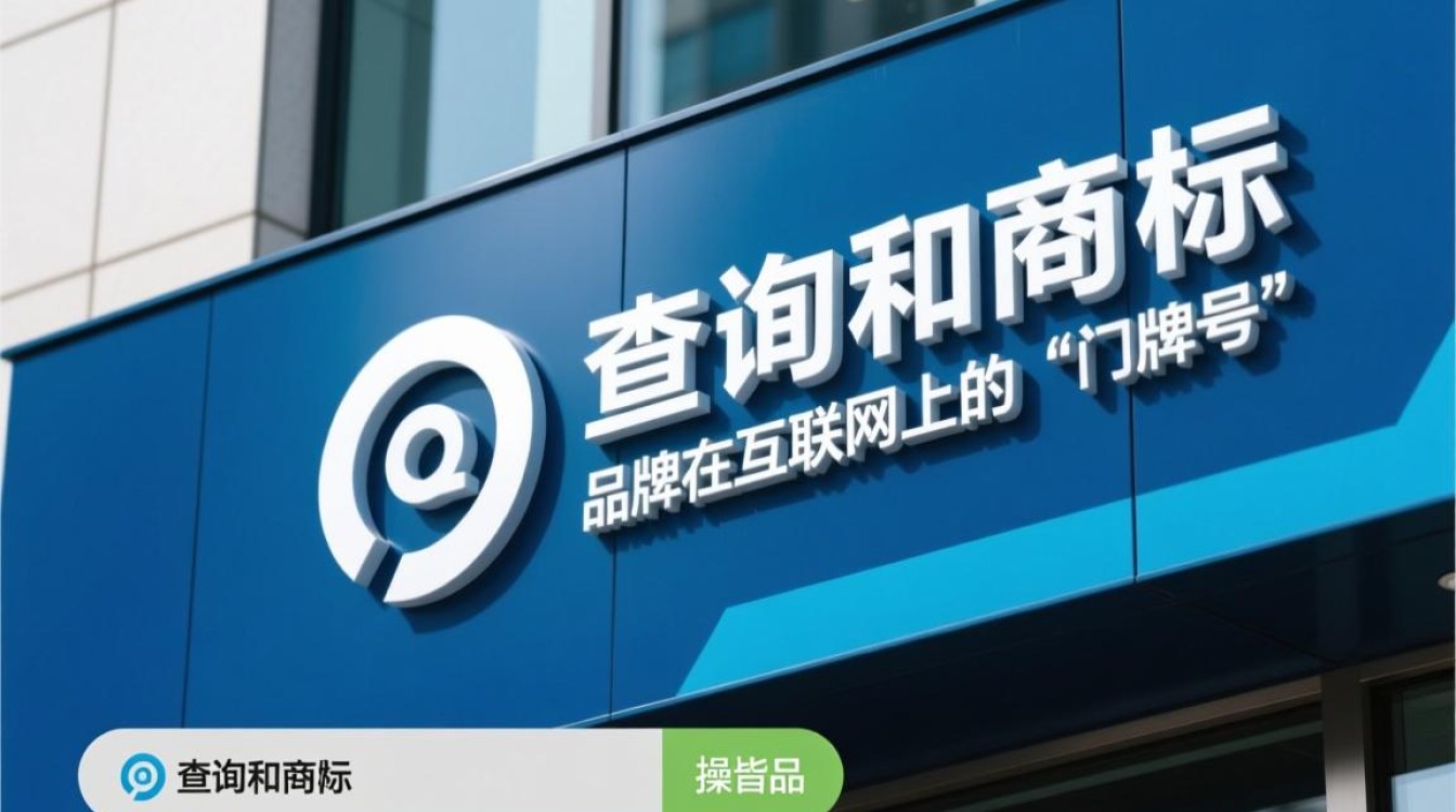 如何通过域名查询关联商标,避免侵权风险? 如何通过域名查询关联商标,避免侵权风险?