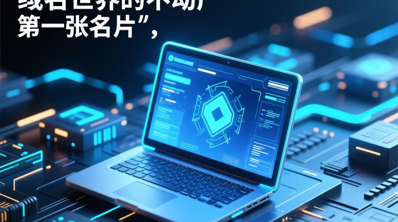 推销域名时如何选择高价值域名?-好主机测评网