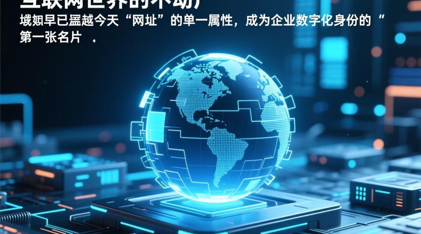 推销域名时如何选择高价值域名? 推销域名时如何选择高价值域名?