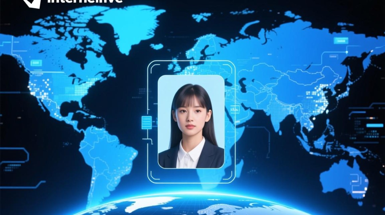 show域名怎么注册?有什么优势?适合哪些场景?-好主机测评网