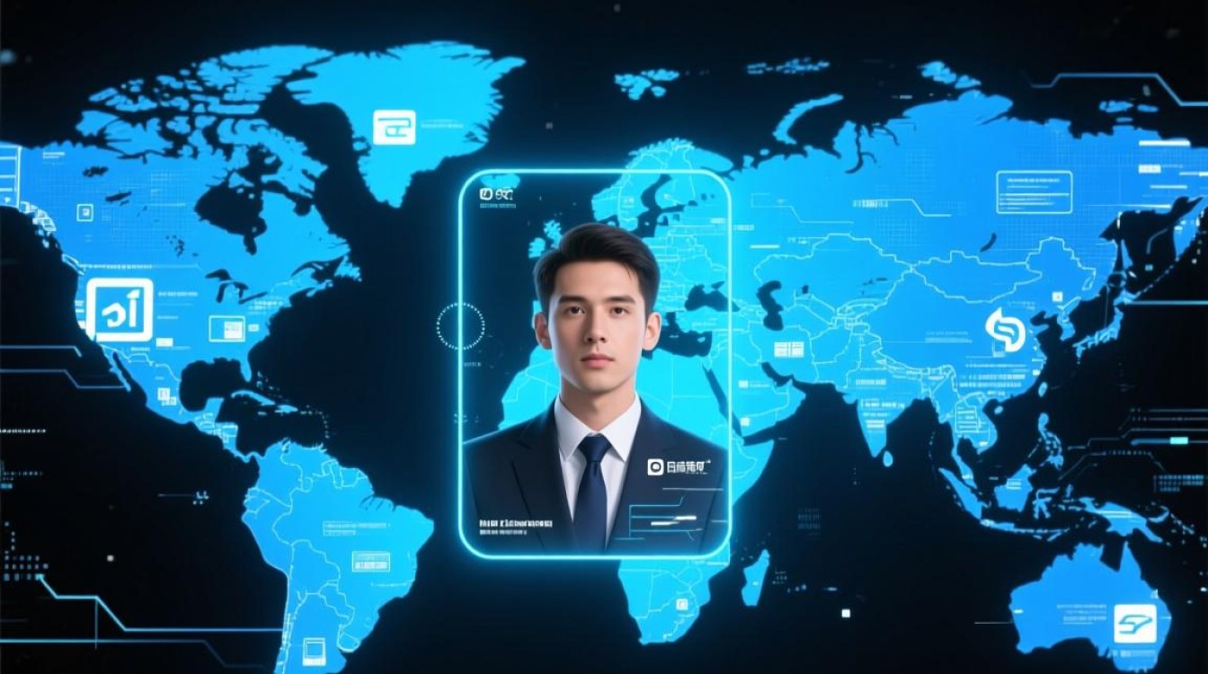 show域名怎么注册?有什么优势?适合哪些场景? show域名怎么注册?有什么优势?适合哪些场景?