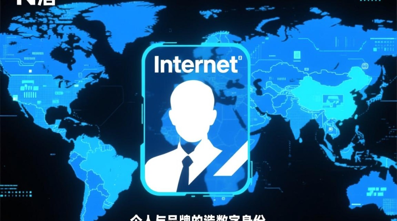 show域名怎么注册?有什么优势?适合哪些场景? show域名怎么注册?有什么优势?适合哪些场景?