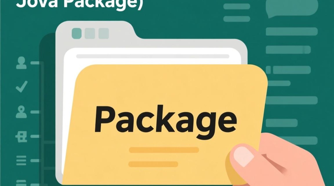 Java文件包怎么运行?新手必看步骤详解-好主机测评网