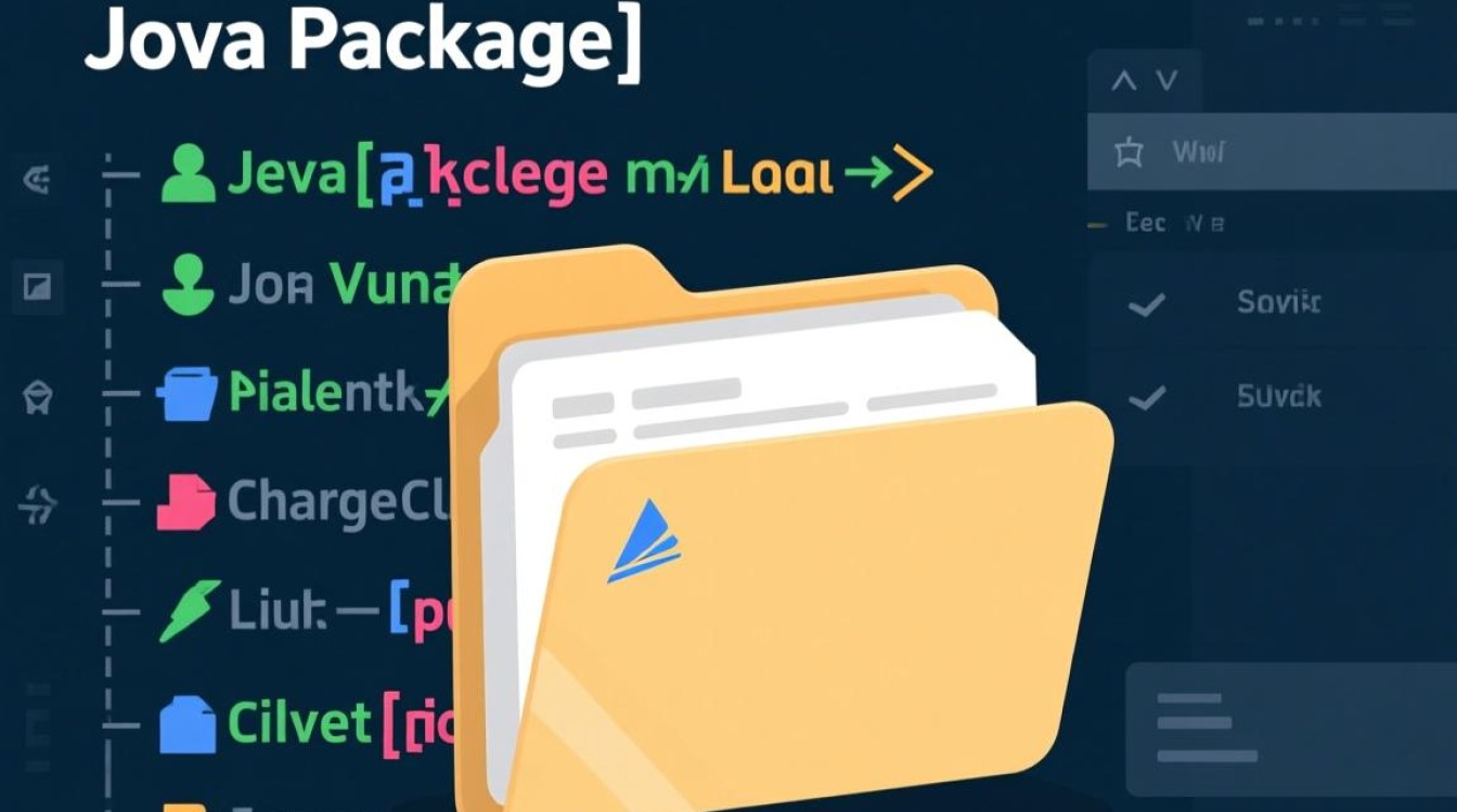 Java文件包怎么运行?新手必看步骤详解 Java文件包怎么运行?新手必看步骤详解