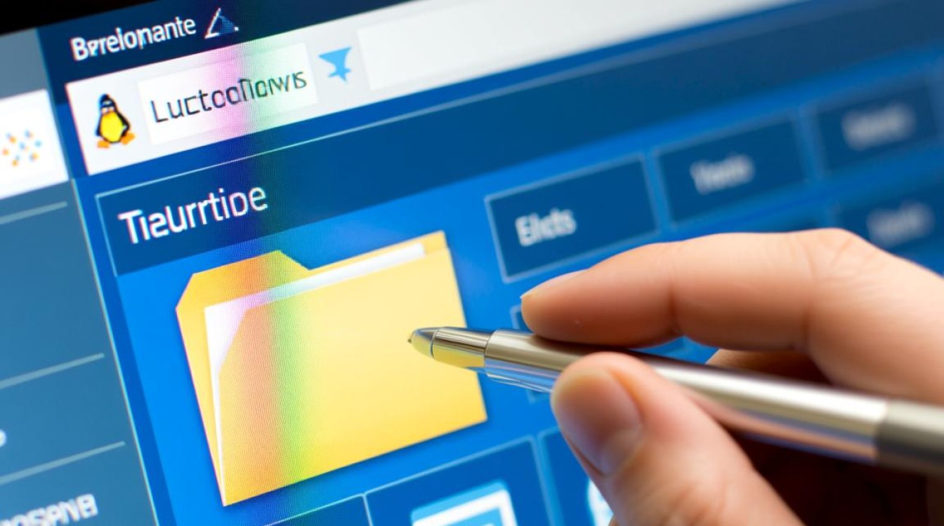 Linux查找文件并删除命令怎么用? Linux查找文件并删除命令怎么用?